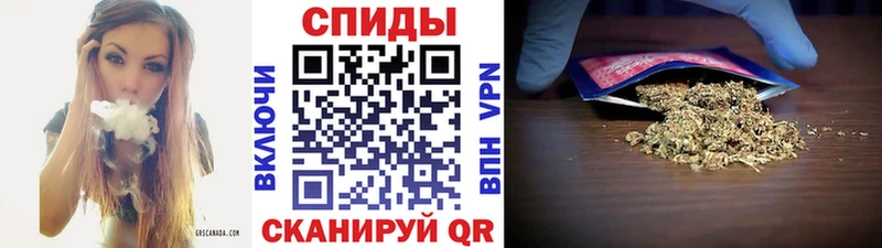 БУТИРАТ оксана Сегежа