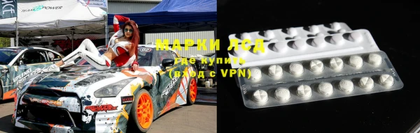 индика Беломорск