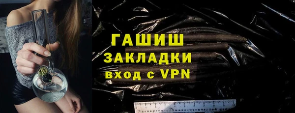 шишки Пестово
