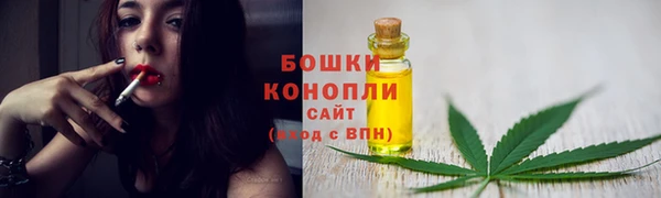 ECSTASY Балабаново