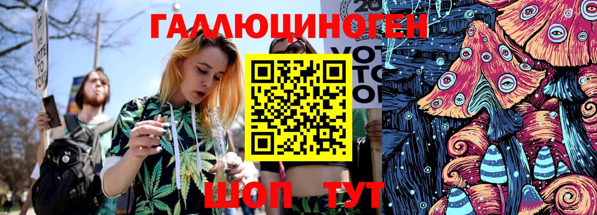Сегежа  Псилоцибиновые грибы мухоморы  Вход с VPN 